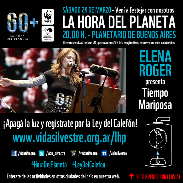 foto nota