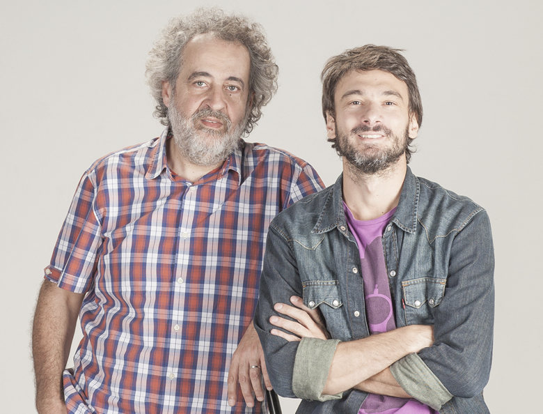 foto nota