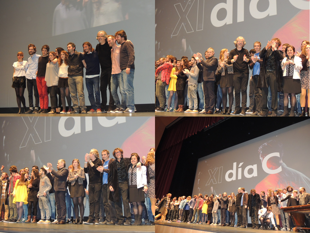 foto nota