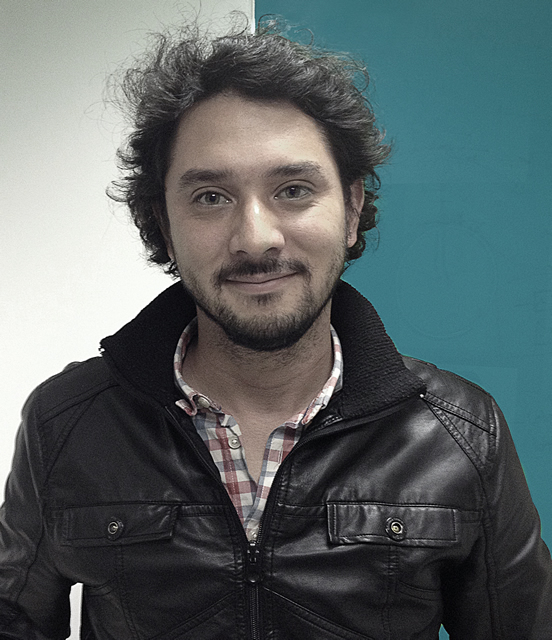 foto nota