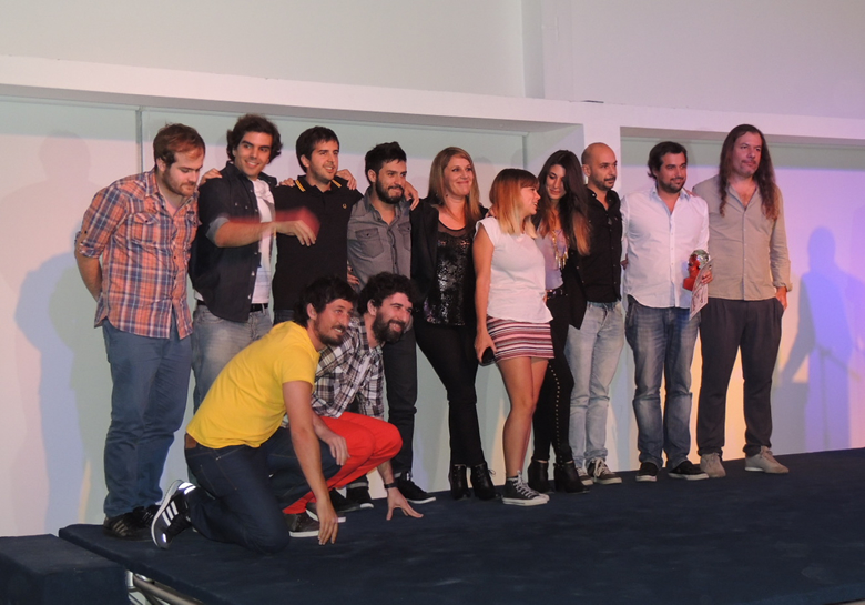 foto nota