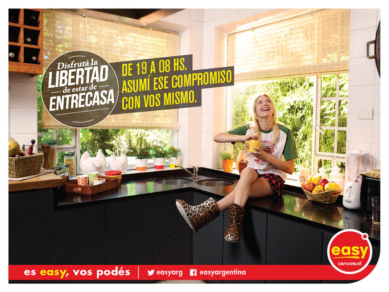 foto nota