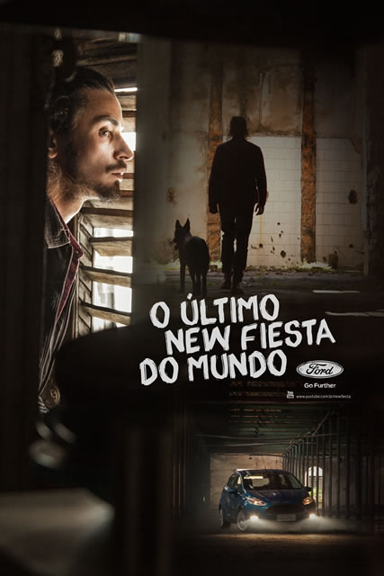 foto nota