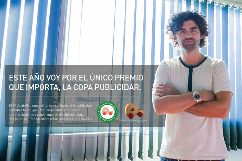 foto nota