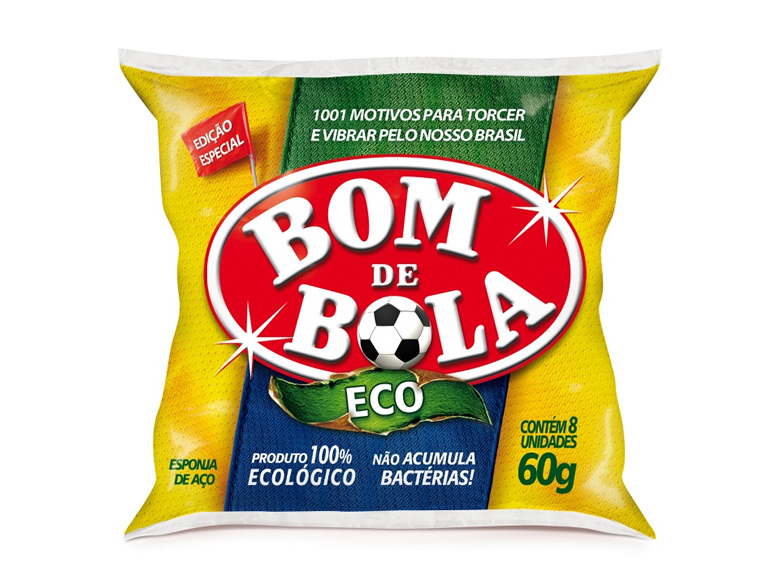 foto nota