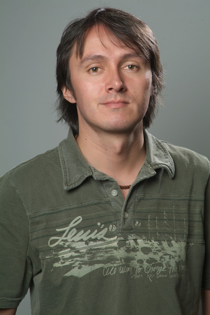 foto nota