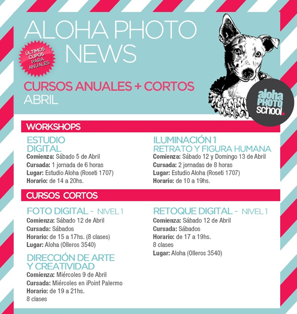 foto nota