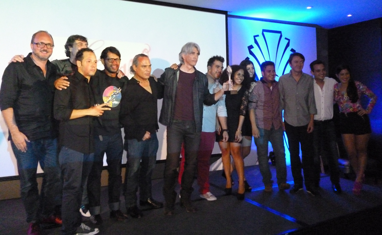 foto nota