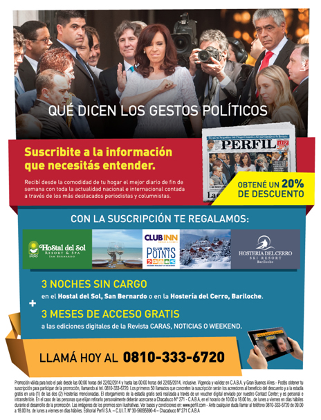 foto nota