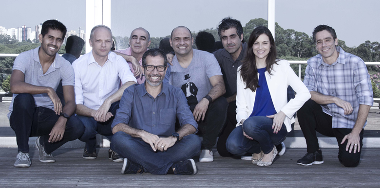 foto nota