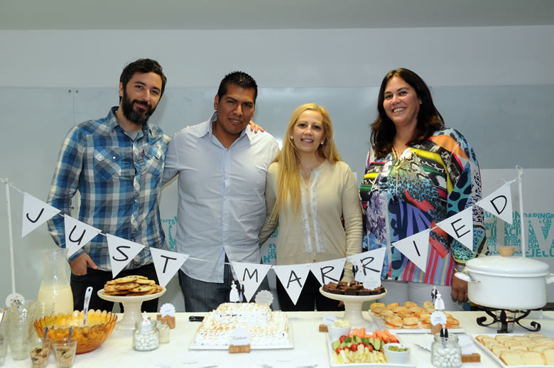 foto nota