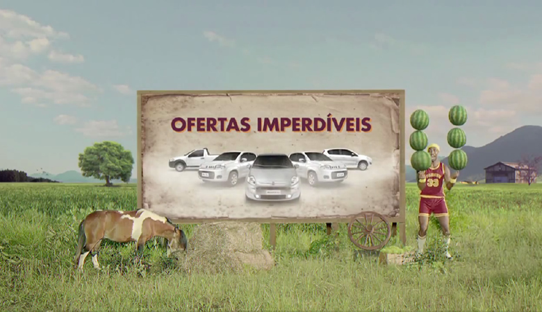 foto nota