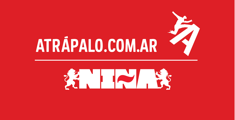 foto nota