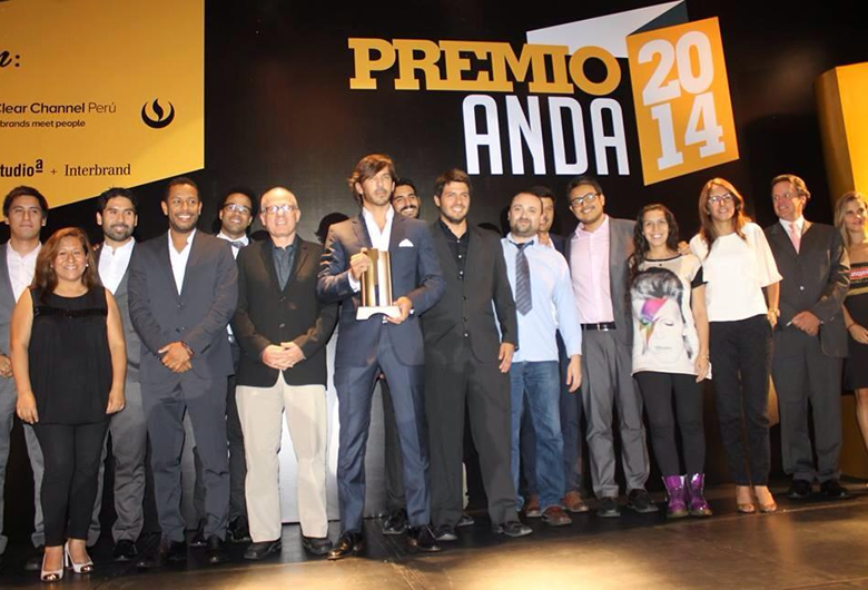 foto nota