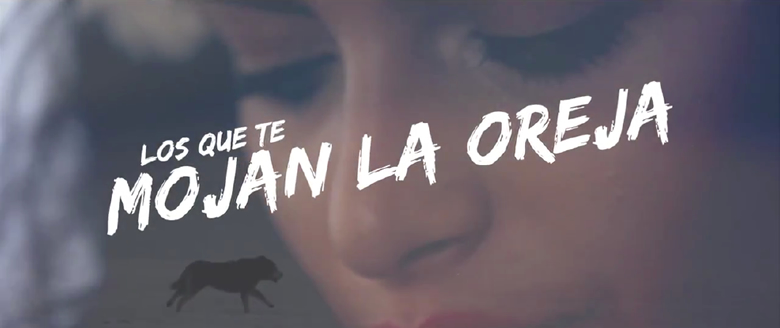 foto nota