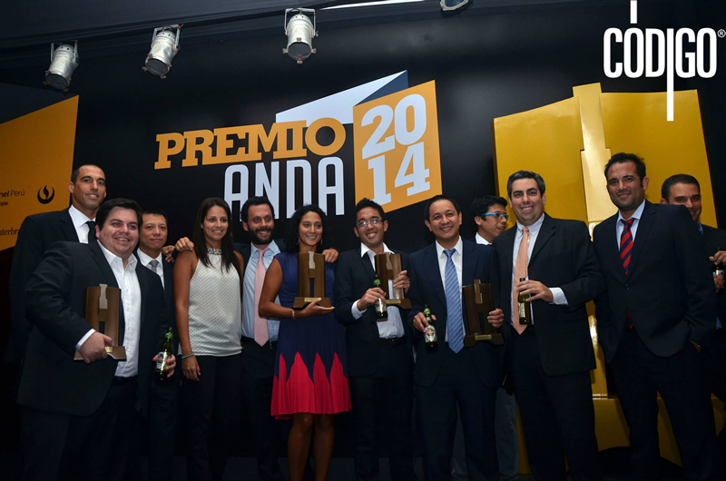 foto nota