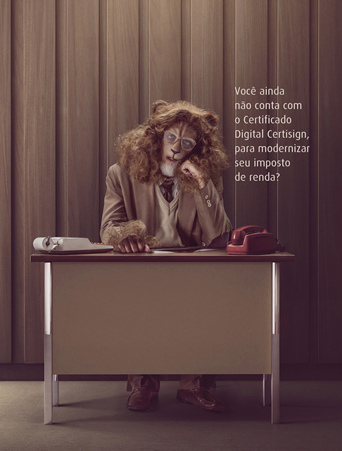foto nota