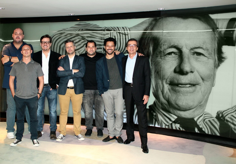 foto nota