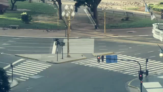foto nota
