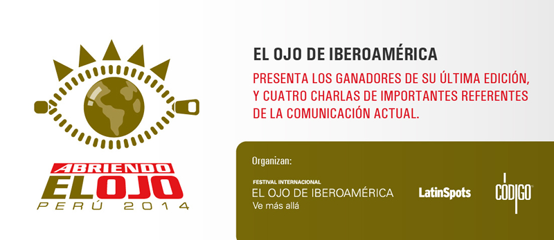 foto nota