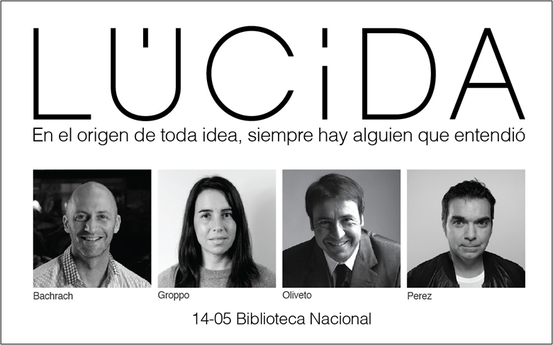 foto nota