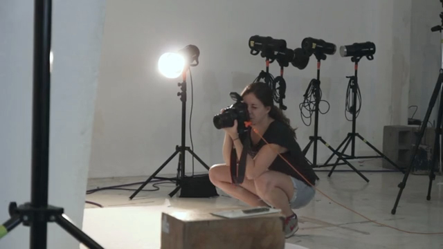 foto nota