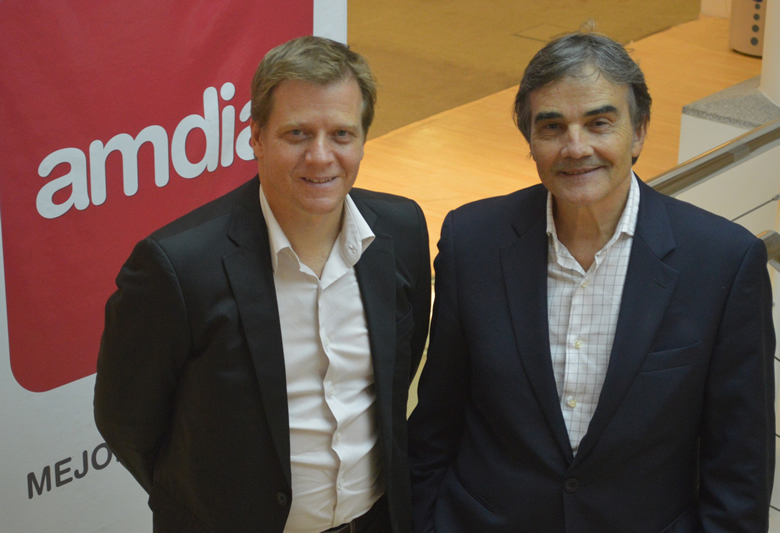 foto nota