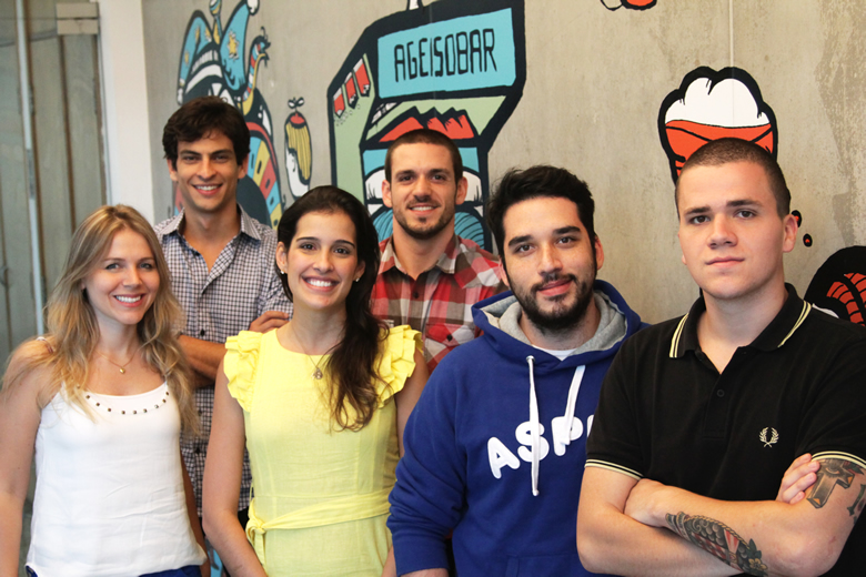 foto nota
