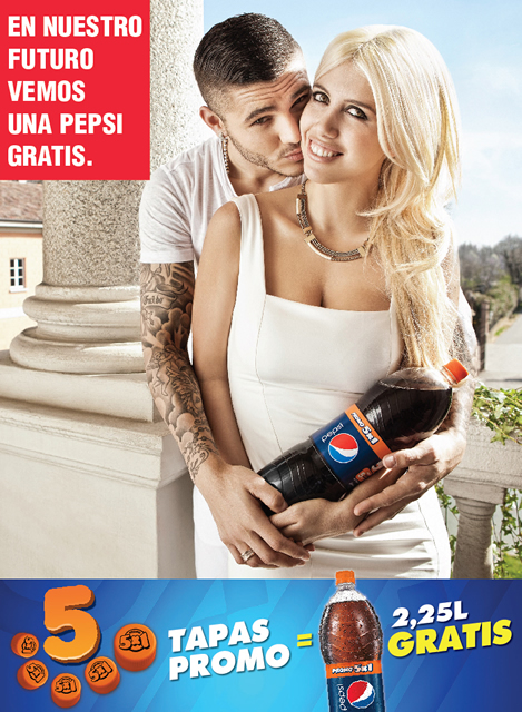 foto nota