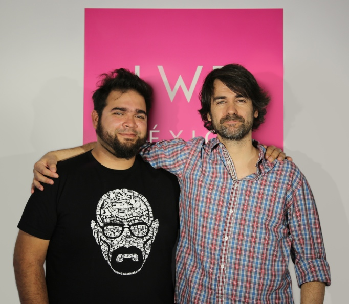 foto nota