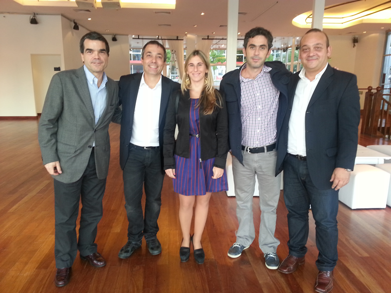 foto nota