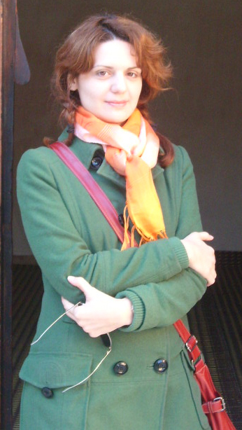 foto nota