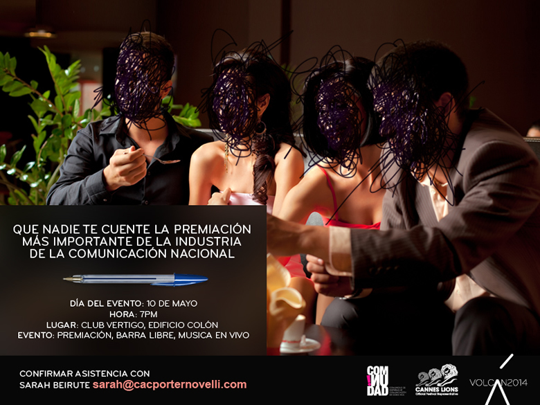 foto nota