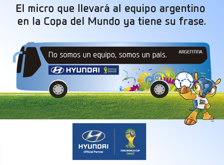 foto nota
