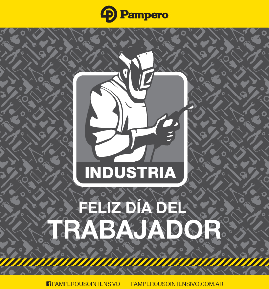 foto nota