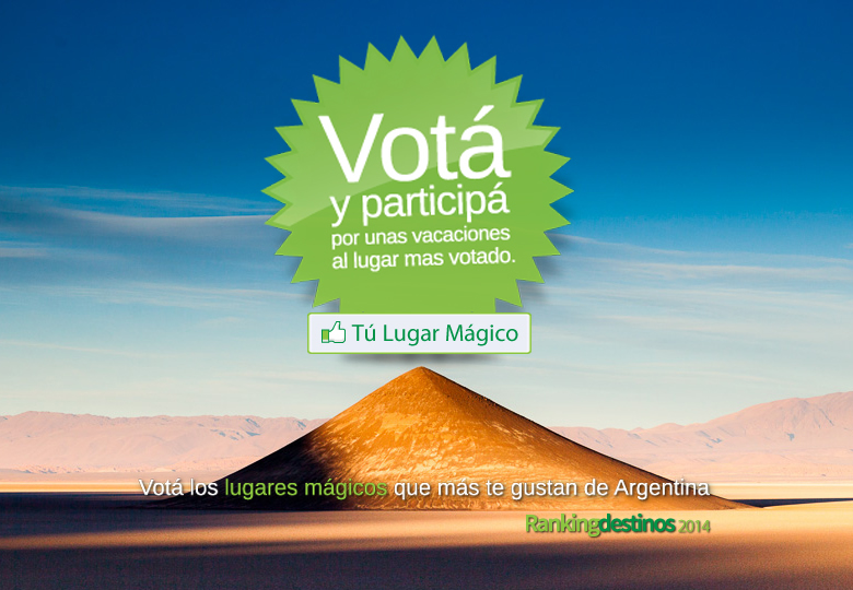 foto nota