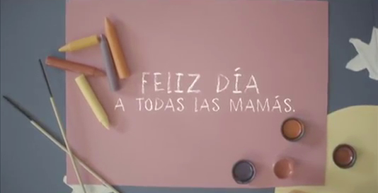 foto nota