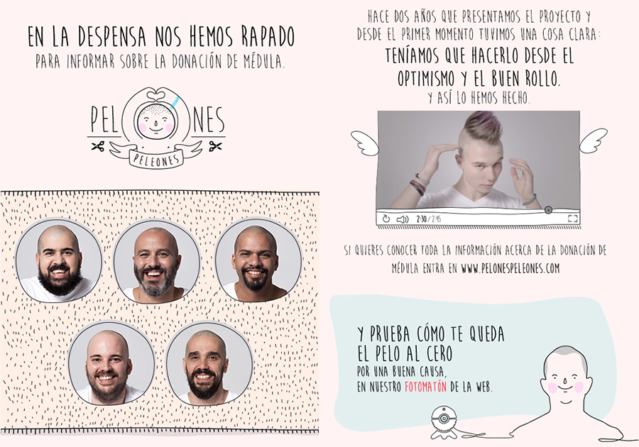 foto nota