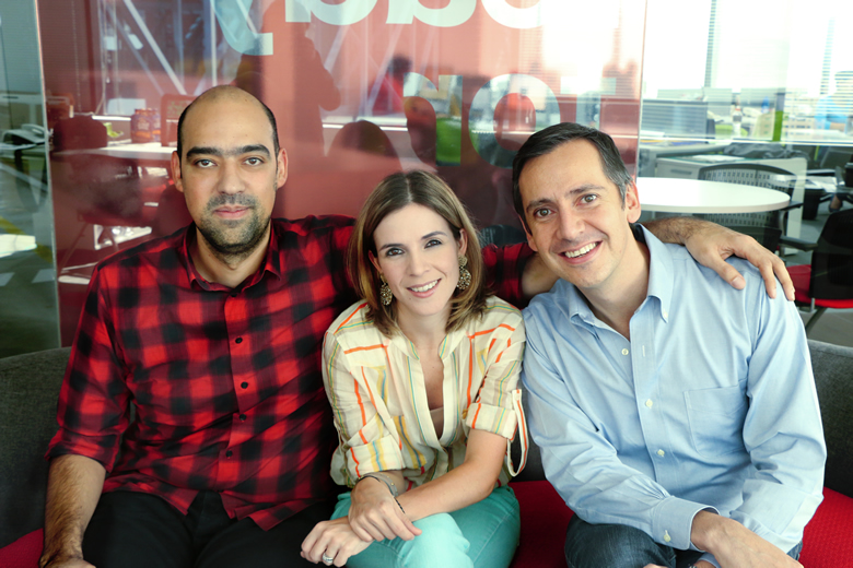 foto nota