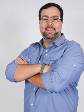 foto nota