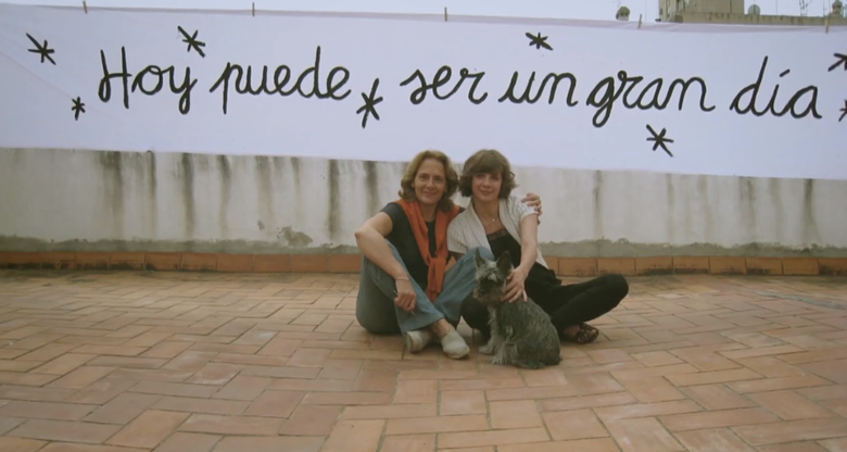 foto nota