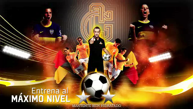 foto nota