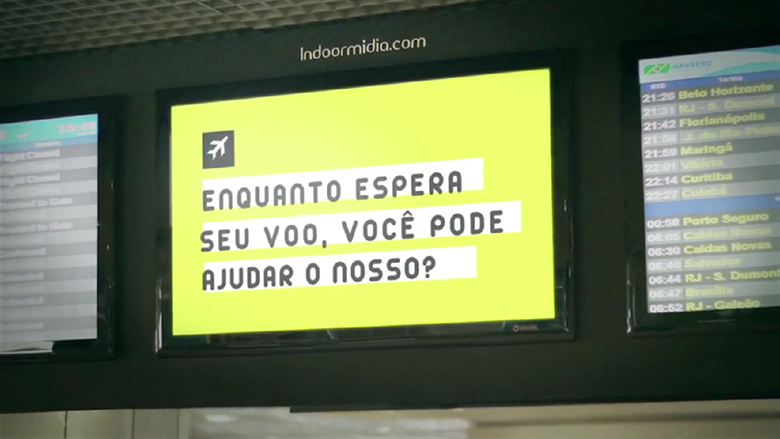 foto nota