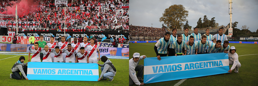 foto nota