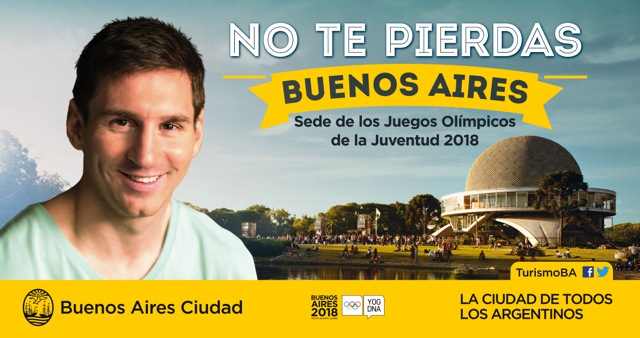 foto nota