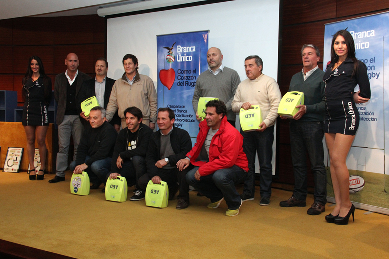 foto nota