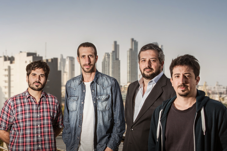 foto nota