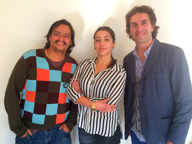 foto nota
