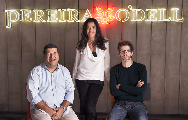 foto nota