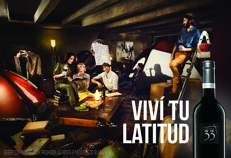foto nota